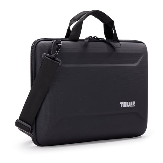 THULE Gauntlet 5 MacBook Çantası 16 Siyah