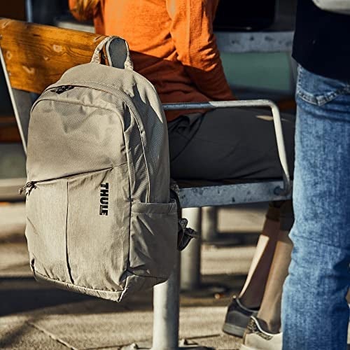Thule Notus Rucksack 20l