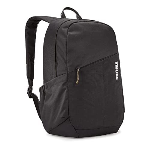 Thule Notus Rucksack 20l