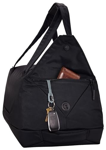 Thule Subterra 2, Duffel, 35L, Black