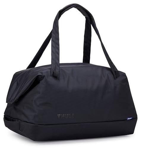 Thule Subterra 2, Duffel, 35L, Black