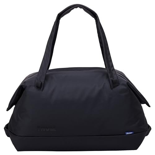 Thule Subterra 2, Duffel, 35L, Black