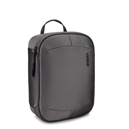 THULE Subterra 2 P.shuttle Large Organizer,V.Gray