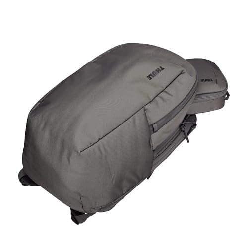 THULE Subterra 2 P.shuttle Large Organizer,V.Gray