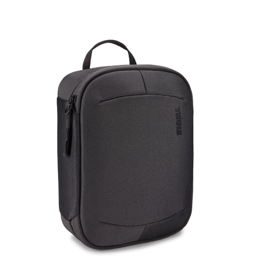 THULE Subterra 2 P.shuttle Large Organizer,V.Gray