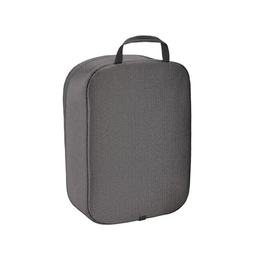 THULE Subterra 2 P.shuttle Large Organizer,V.Gray