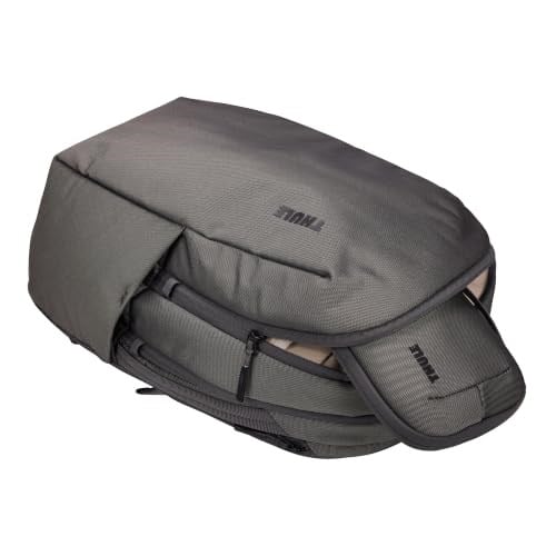 THULE Subterra 2 P.shuttle Medium Organizer,V.Gray