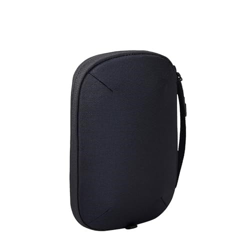 THULE Subterra 2 P.shuttle Medium Organizer,V.Gray