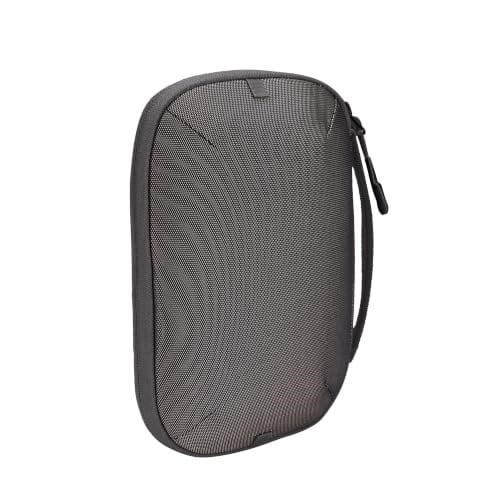 THULE Subterra 2 P.shuttle Medium Organizer,V.Gray