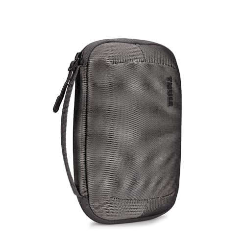 THULE Subterra 2 P.shuttle Medium Organizer,V.Gray