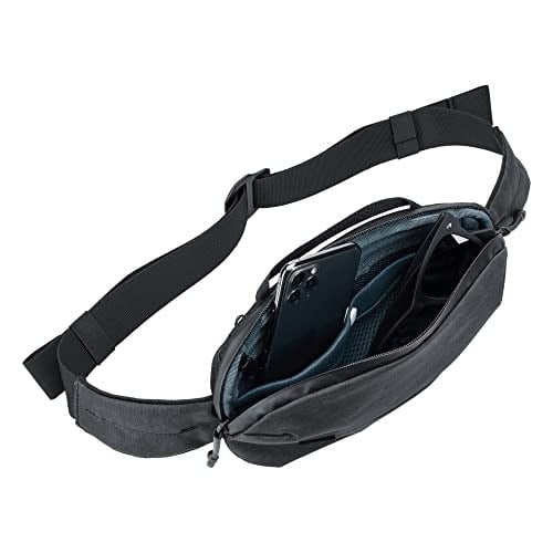 Thule Üniseks Aion seyahat ve deniz çantası (tekli paket)