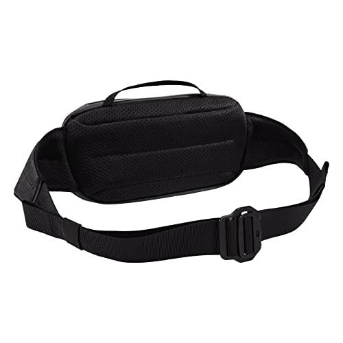 Thule Üniseks Aion seyahat ve deniz çantası (tekli paket)