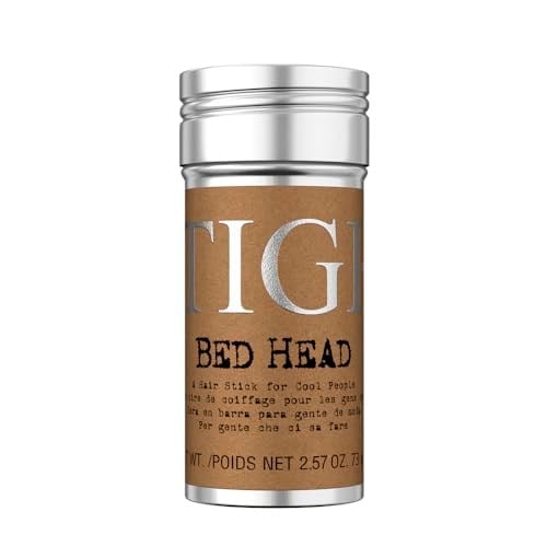 TIGI Bed Head Sekil Veren Wax Stick 75g
