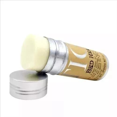 TIGI Bed Head Sekil Veren Wax Stick 75g