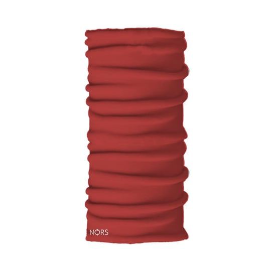 Tile Buff