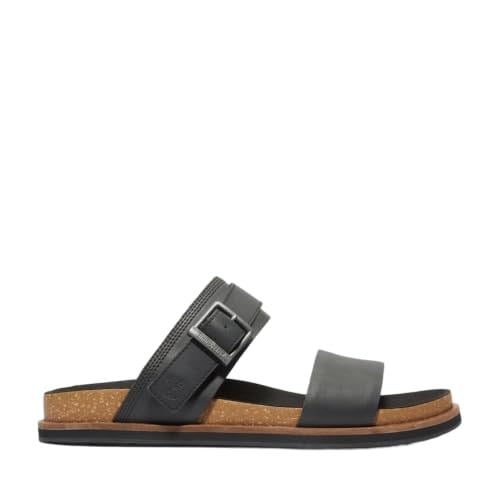 Timberland Amalfi Vibes 2 Band Sandalet. Erkek