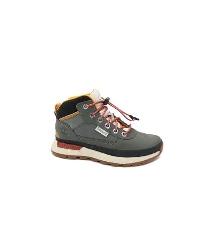 Timberland Erkek Çocuk Outdoor Bot, TB0A64G80331