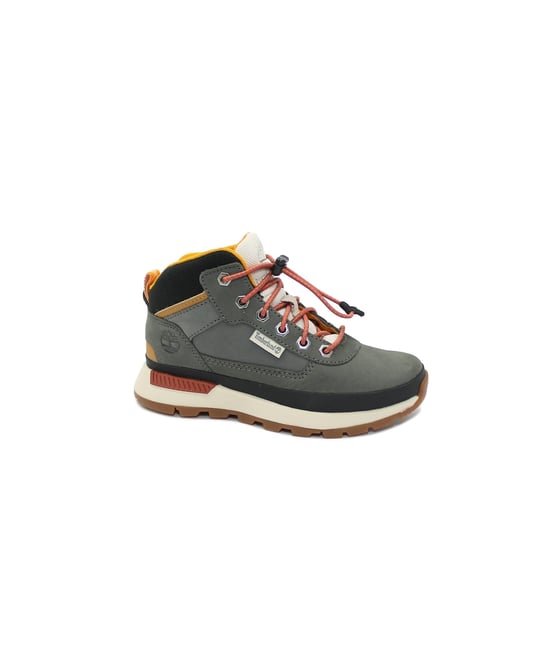 Timberland Erkek Çocuk Outdoor Bot, TB0A64G80331