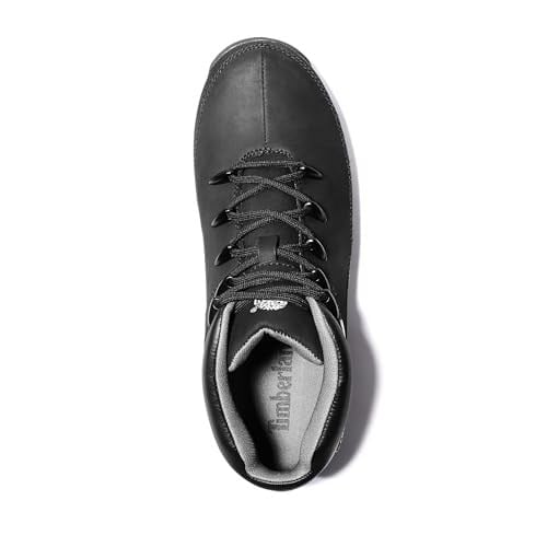 Timberland Larchmont WP Chukka Moda Ayakkabılar Erkek