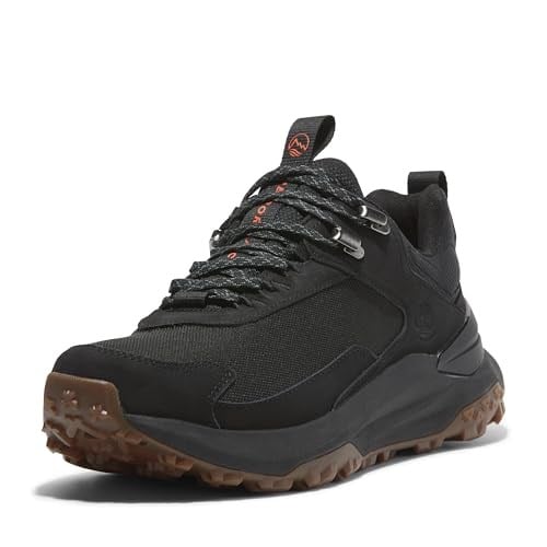 Timberland Motion Access Spor AyakkabıErkek