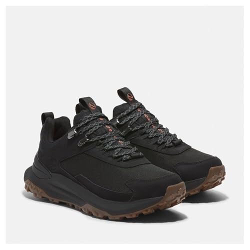 Timberland Motion Access Spor AyakkabıErkek