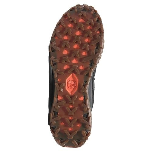 Timberland Motion Access Spor AyakkabıErkek