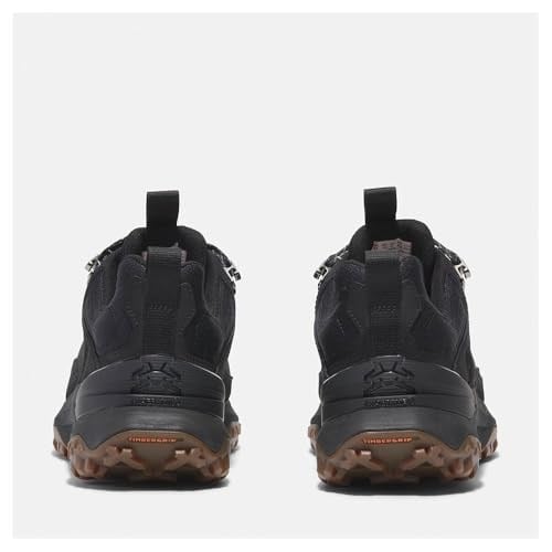 Timberland Motion Access Spor AyakkabıErkek