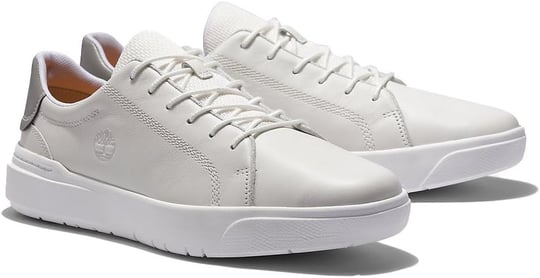 Timberland Seneca Bay Oxford Alçak üstErkek