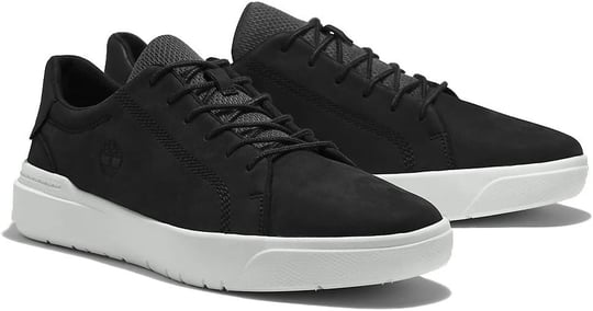 Timberland Seneca Bay Oxford Alçak üstErkek