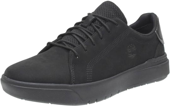 Timberland Seneca Bay Oxford Alçak üstErkek