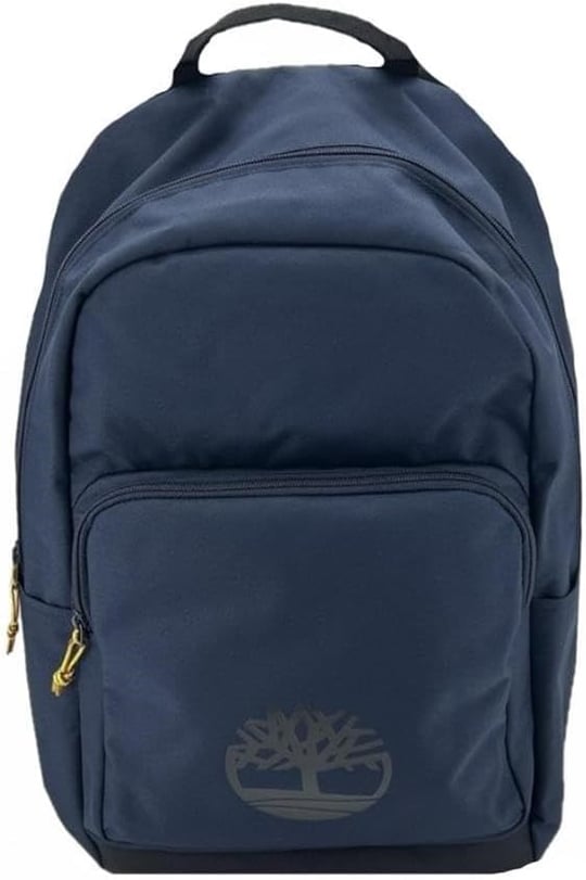 TIMBERLAND Thayer 27LT Backpack OUTDOOR ÇANTA