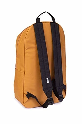 Timberland Unisex Thayer 27lt sırt çantası
