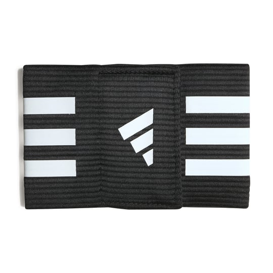 Tiro L Unisex Siyah Futbol Bileklik HS9766