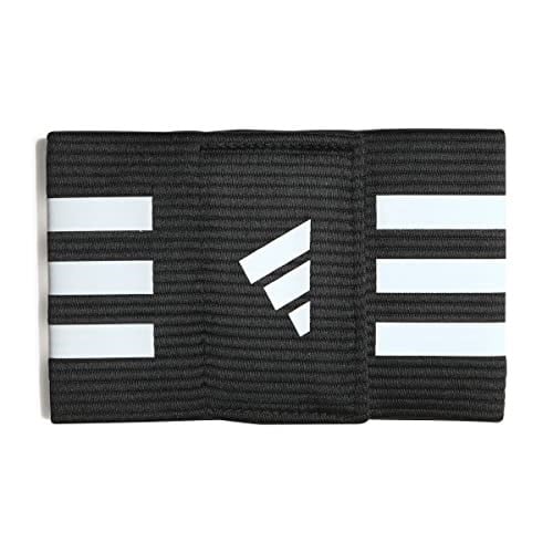 Tiro L Unisex Siyah Futbol Bileklik HS9766