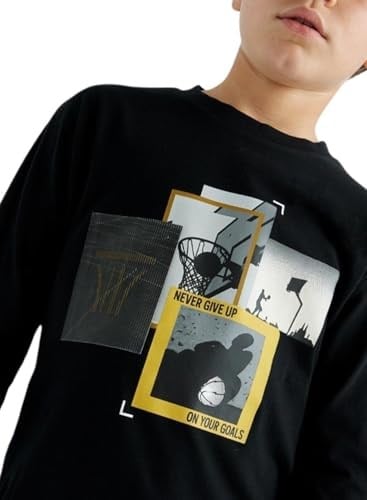 TISORT