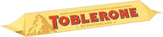 Toblerone Bar Çikolata 35 gr 2li paket - Seçenekler: 35 gr, 35 gram 2li paket