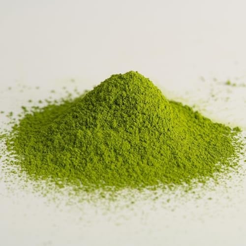Toganoo Tea Ceremonial Superior Matcha Japon Yeşil Çay Tozu 50 gr