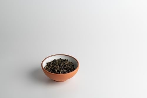 Toganoo Tea Milk Oolong Çayı Süt Aromalı Çay 50 gr