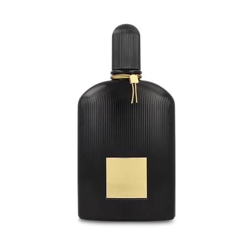 Tom Ford Black Orchid EDP Unisex Parfüm, 100 ml - Seçenekler: 1 unità (Confezione da 1), 100ml