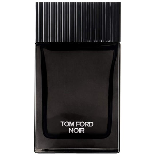 Tom Ford Noir EDP Erkek Parfüm, 100 ml