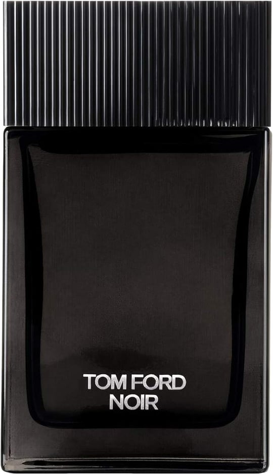 Tom Ford Noir EDP Erkek Parfüm, 100 ml