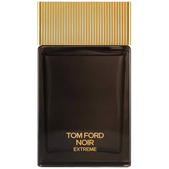 Tom Ford Noir Extreme EDP Erkek Parfüm, 100 ml