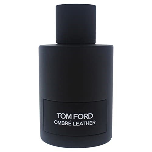 Tom Ford Ombre Leather EDP Unisex Parfüm, 100 ml - Seçenekler: 50ml, 100ml