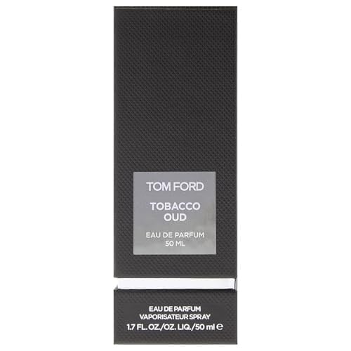 Tom Ford Tobacco Oud Edp 50 Ml