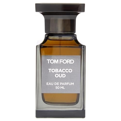 Tom Ford Tobacco Oud Edp 50 Ml