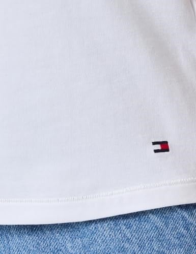 Tommy Hilfiger 2 PACK TANK TOP Kadın İç Çamaşırı Kadın