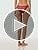 Tommy Hilfiger 3 PACK BIKINI LACE (EXT SIZES) Kadın İç Çamaşırı Kadın