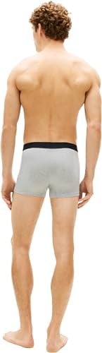 Tommy Hilfiger 3P TRUNK Şort Erkek