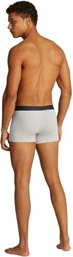 Tommy Hilfiger 3P TRUNK Şort Erkek