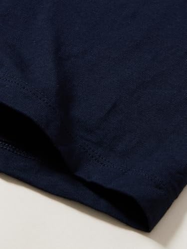 Tommy Hilfiger 3P Trunk Wb UM0UM03181 İç Çamaşır Erkek